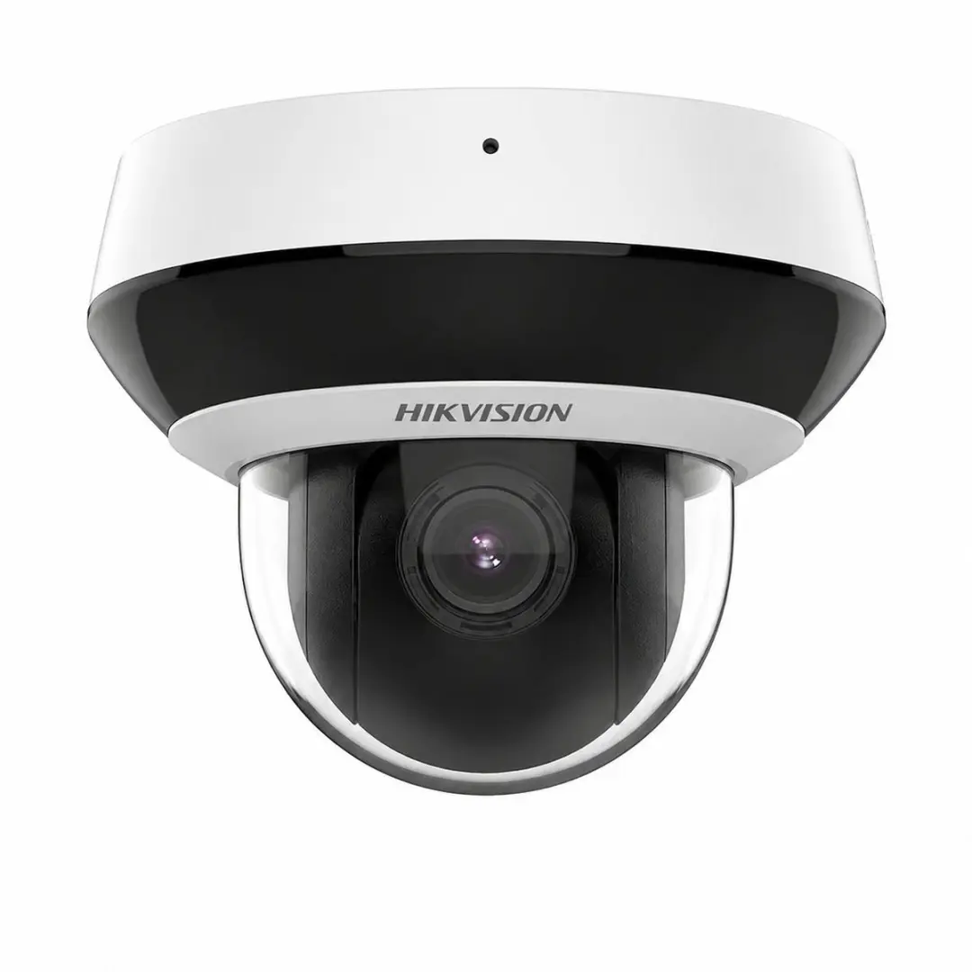 Hikvision DS-2DE2A404IWG1-E/W PTZ Camera