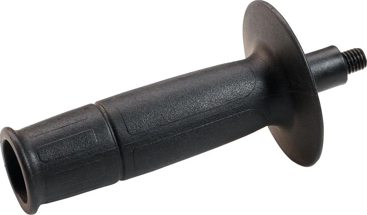 Makita 152491-2 Zijhandgreep
