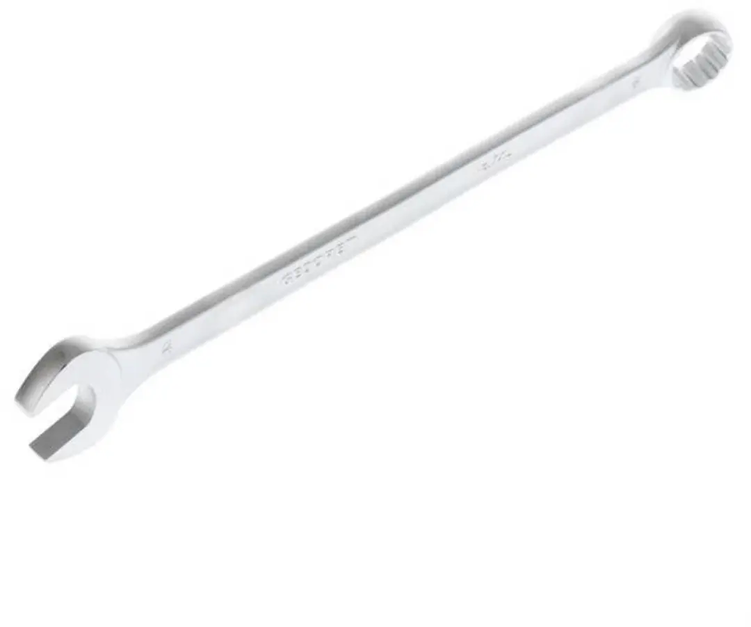 Gedore Ringsteeksleutel Extra Lang 7XL - 36mm