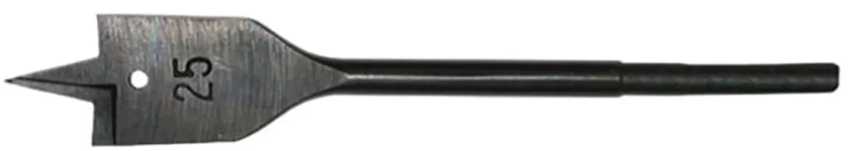 Makita Speedboor D-07777 24mm