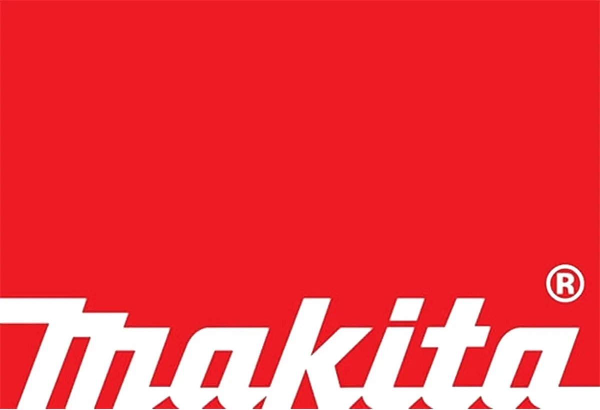 Makita Speedboor D-07777 24mm - Hout - afbeelding 2 van 3
