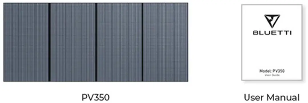 Bluetti Elite 200 V2 Powerstation 2073.6Wh - 2600W