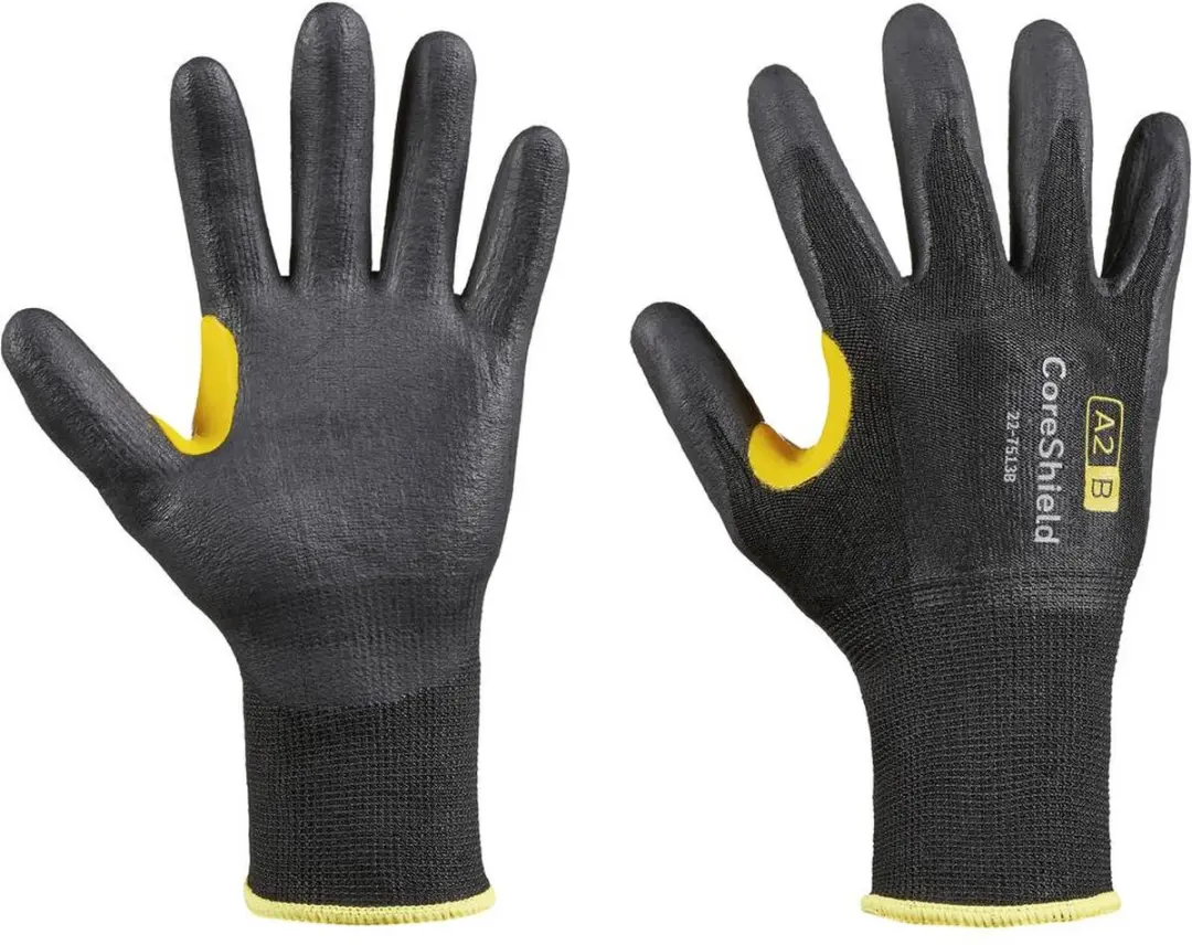 Honeywell CoreShield B Snijbeschermingshandschoen
