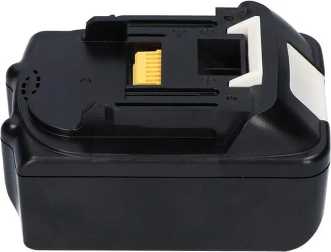 Makita YTB274 Accu 18V 3.0Ah Li-ion