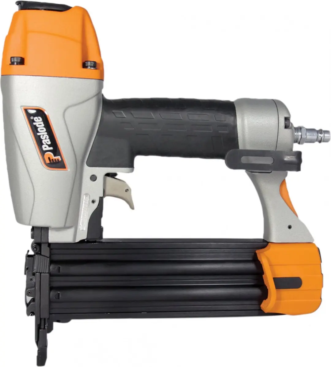 Paslode FN1850.2 S Afwerknagelapparaat - Compressor & Proline 160