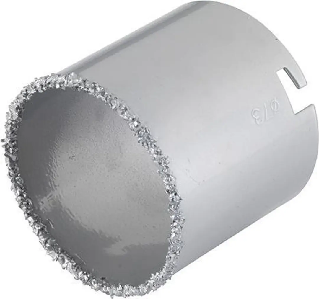 Wolfcraft Gatenzaag 73mm