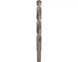Bosch Professional ST. LINE HSS-CO Metaalboren 12.5mm