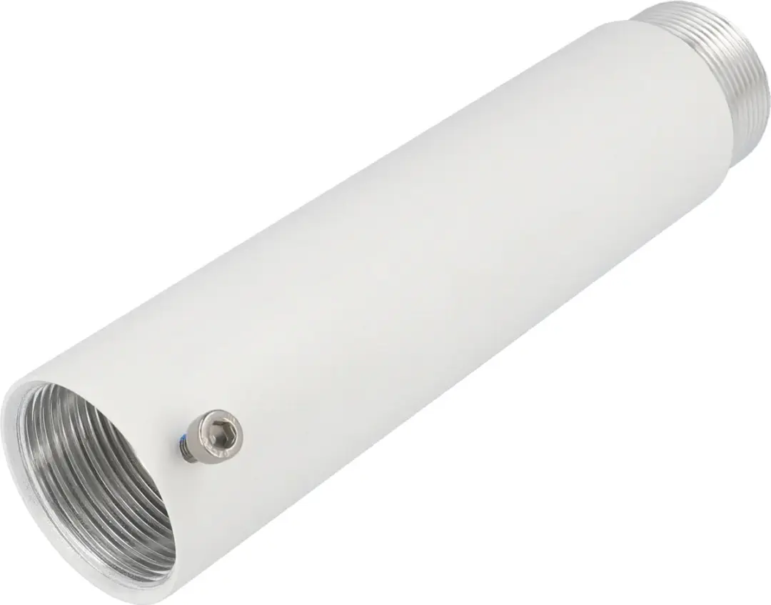 Dahua PFA112 Plafondbeugel PTZ