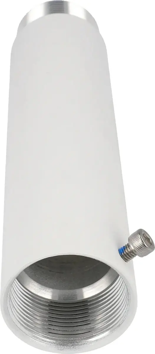 Dahua PFA112 Plafondbeugel PTZ