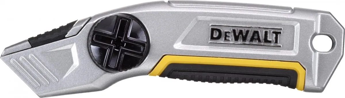 DeWalt Stanleymes