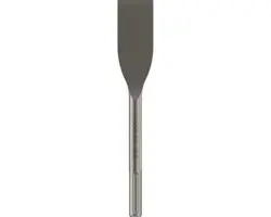 Bosch Professional SDS-max Tegelbeitel - 5 Stuks