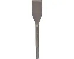 Bosch Professional SDS-max Tegelbeitel