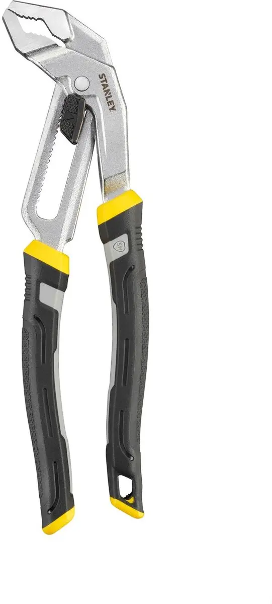 Stanley FatMax Waterpomptang 200mm