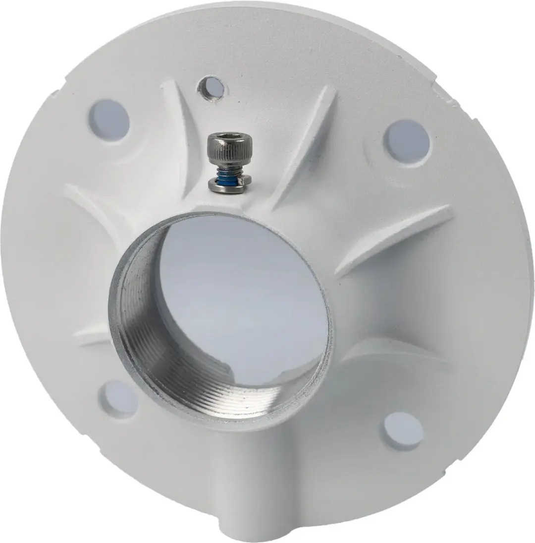 Dahua PFB301C Plafondbeugel