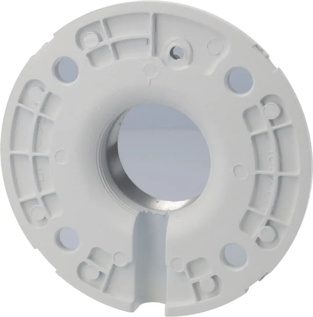 Dahua PFB301C Plafondbeugel - Aluminium
