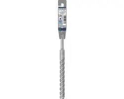 Bosch Professional SDS plus-5X Hamerboor 17mm