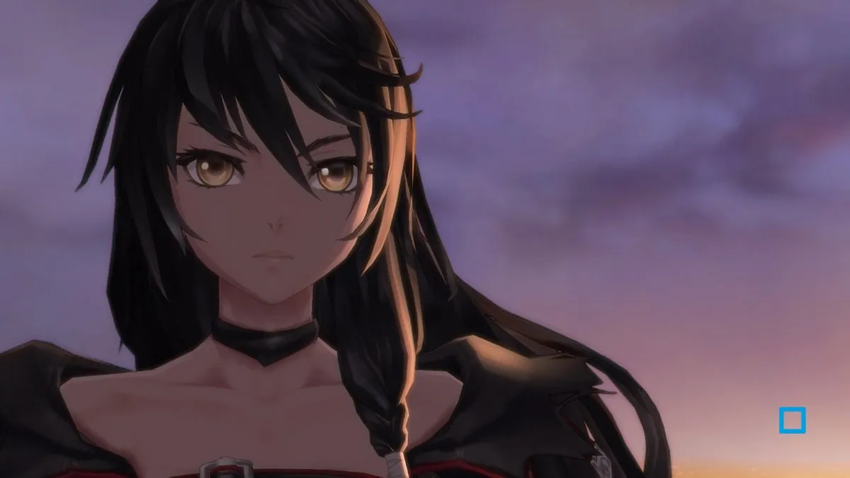Bandai Namco Tales of Berseria HITS - 1 Speler