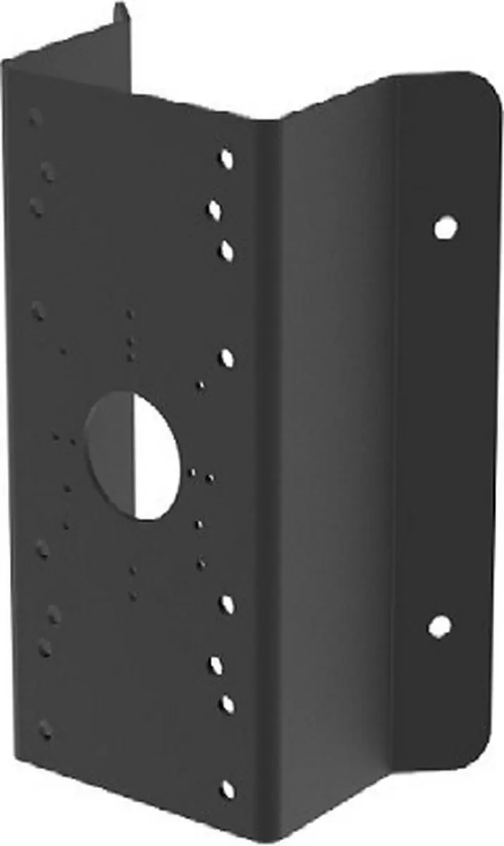 Hikvision DS-1276ZJ-SUS Hoekbeugel