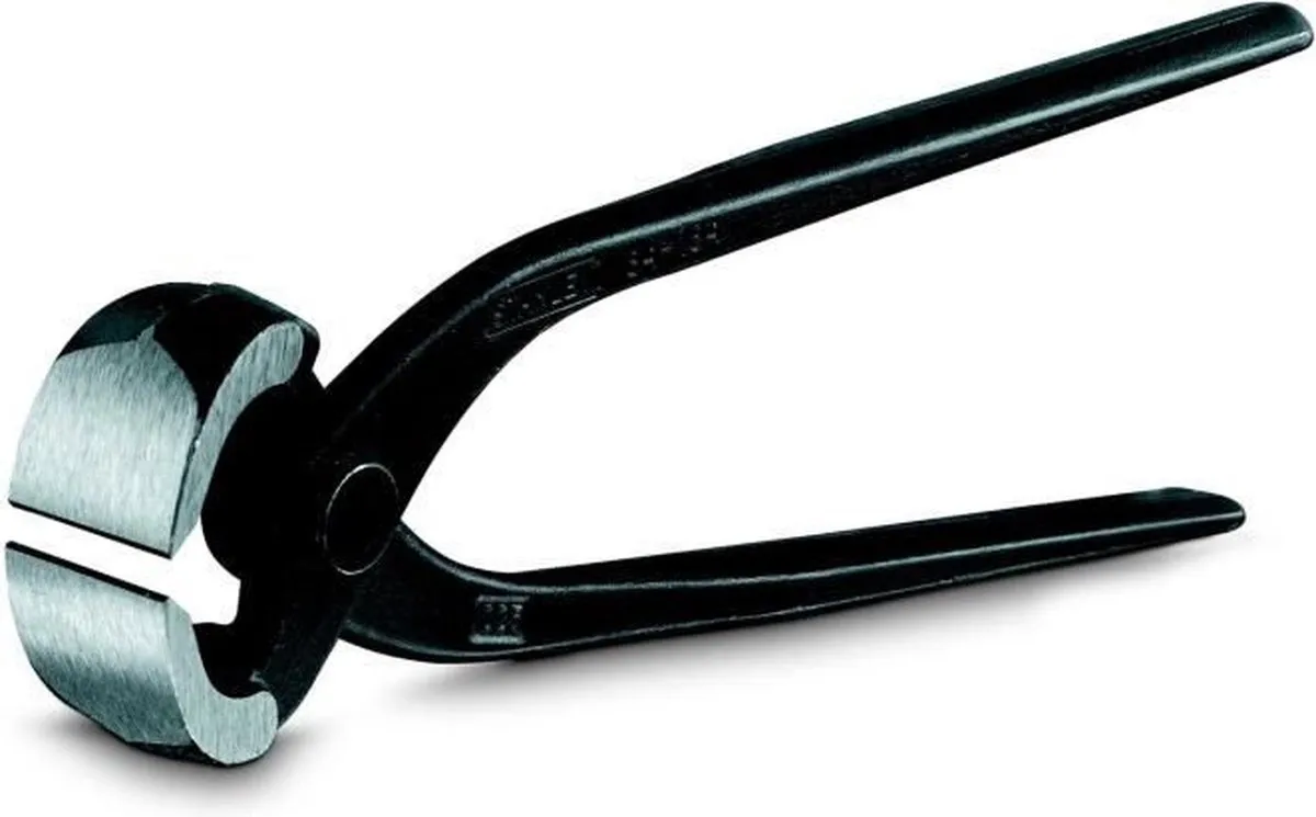 Stanley Nijptang 180mm - Geel