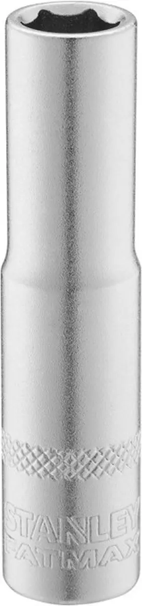 Stanley FATMAX Dopsleutel 7mm
