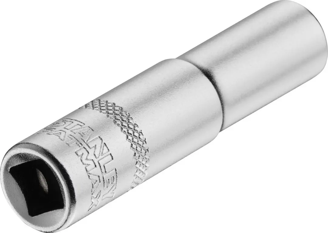 Stanley FATMAX Dopsleutel 7mm - 25mm
