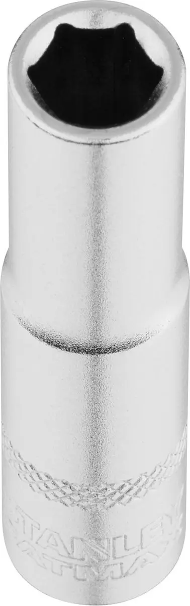 Stanley FATMAX Dopsleutel 7mm - 25mm