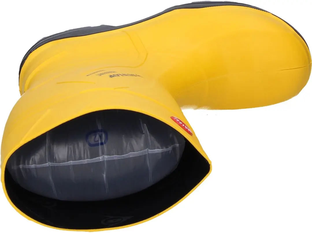 Dunlop Purofort+ C762241 Werklaars