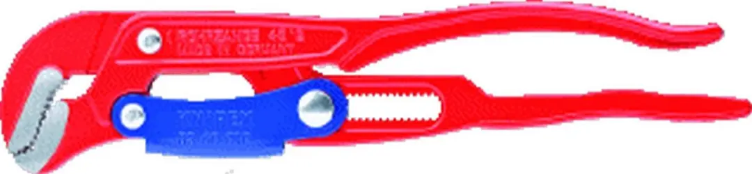 Knipex 8360 Pijptang
