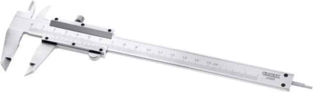 FACOM E140601 Universele Schuifmaat