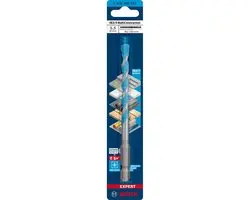 Bosch Professional EXPERT HEX-9 Boor 5.5x90x150mm - Carbide
