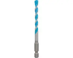 Bosch Professional EXPERT HEX-9 Boor 5.5x90x150mm - Carbide