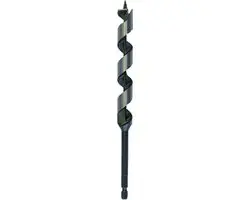 Makita D-16003 Slangenboor 8x200x114mm