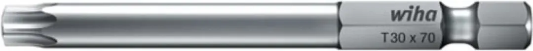 Wiha Bit Professional T25 50mm
