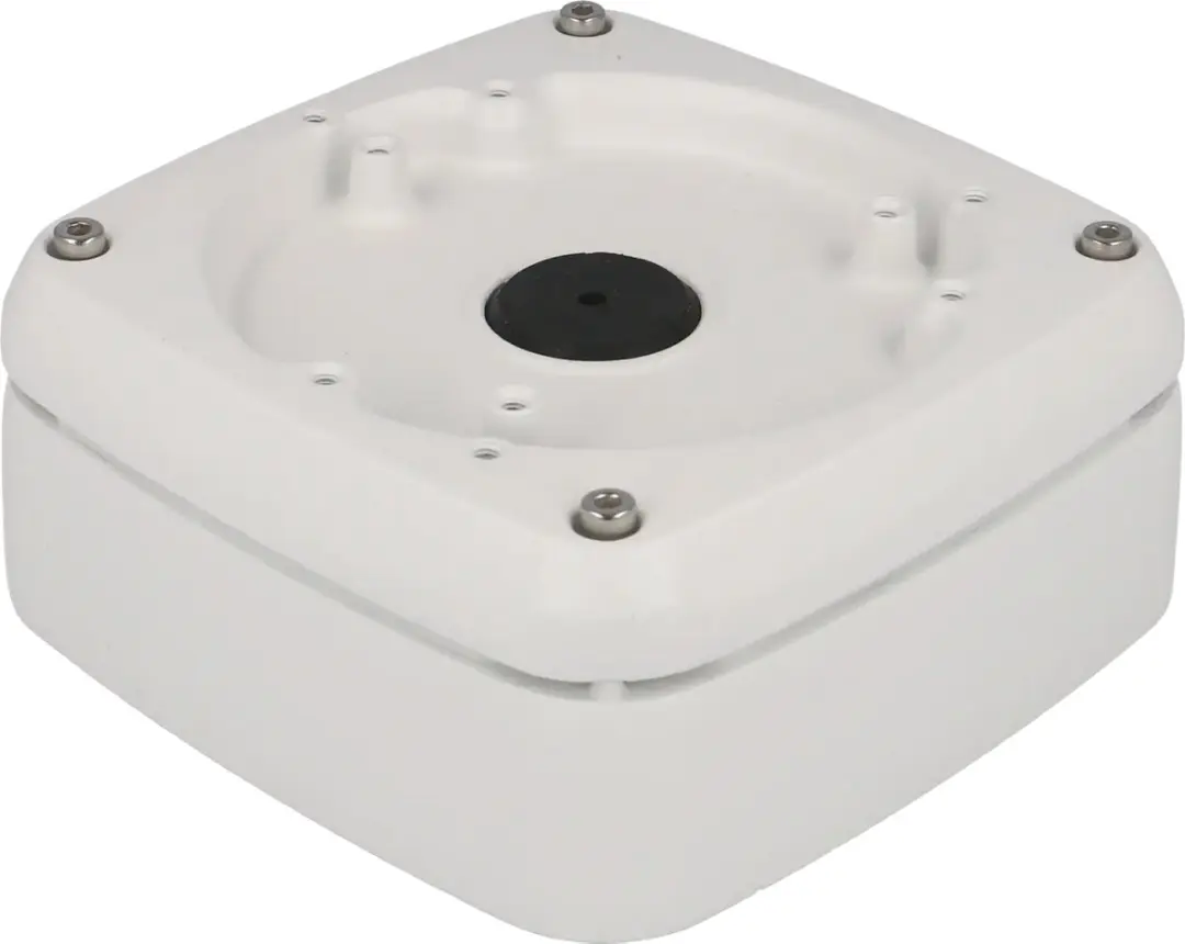 Dahua PFA123 Montagebox IP66