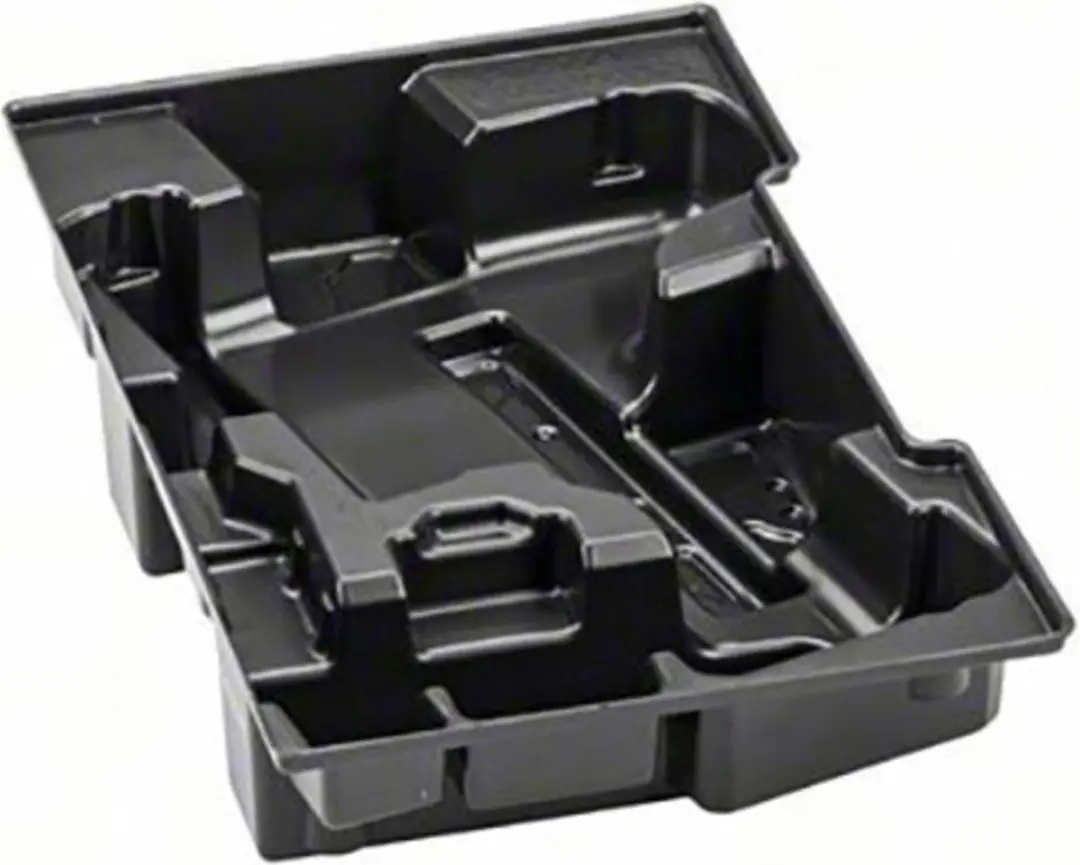 Bosch Professional 1600A002WS Polystyreenschuim