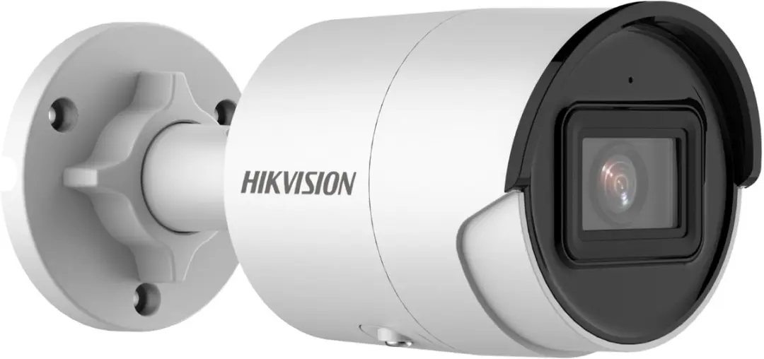 Hikvision DS-2CD2043G2-I IP Camera
