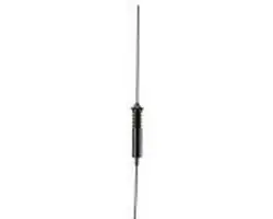 Testo 0628 1292 Insteeksensor -50 tot 230°C - Type K