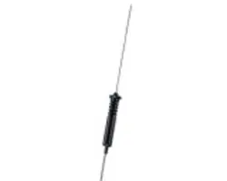 Testo 0628 1292 Insteeksensor -50 tot 230°C