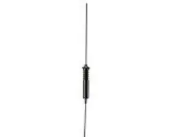 Testo 0628 1292 Insteeksensor -50 tot 230°C - Type K