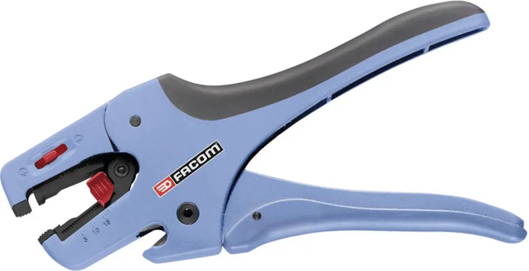 FACOM Swingo Automatische Striptang 793936PB