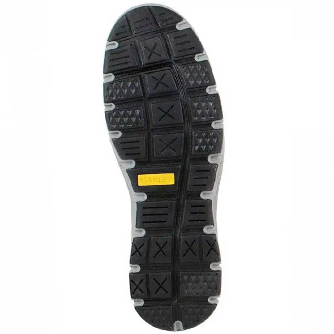 Stanley Globe S1P Veiligheidsschoenen - Heren 46