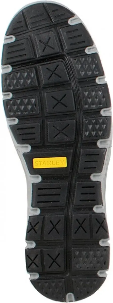 Stanley Globe S1P Veiligheidsschoenen - Heren 46