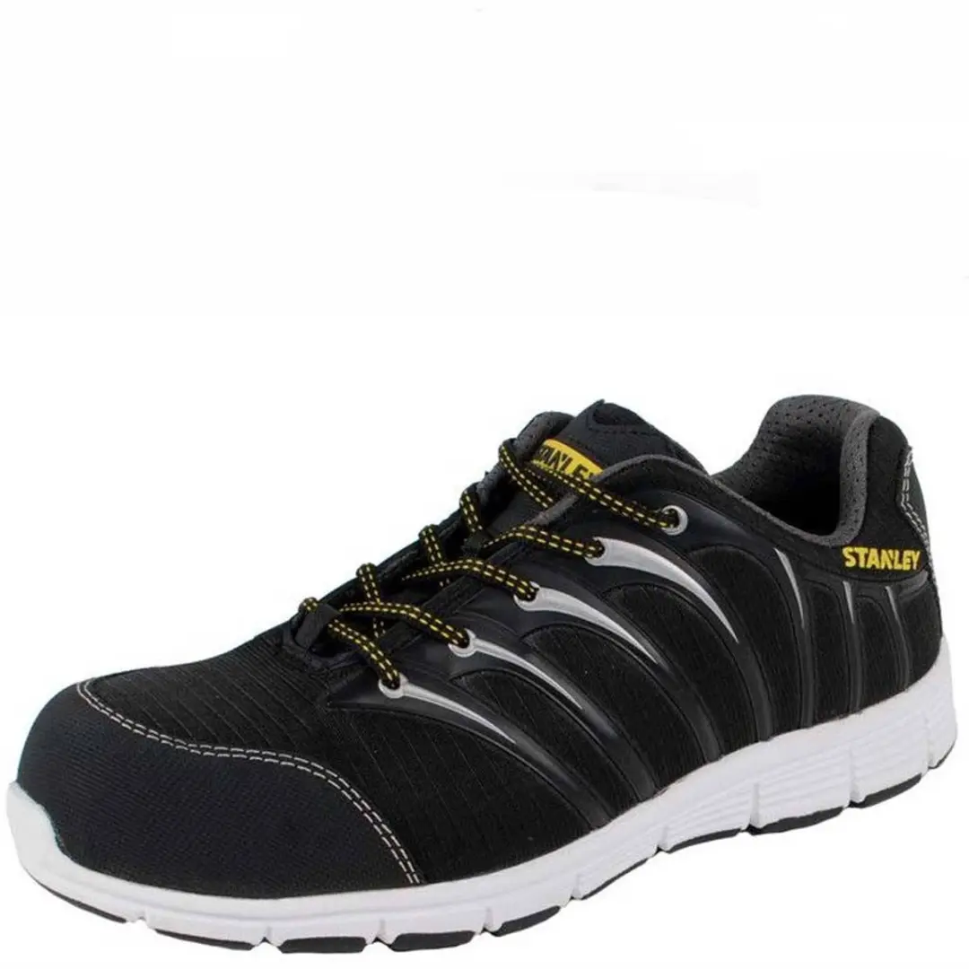 Stanley Globe S1P Veiligheidsschoenen
