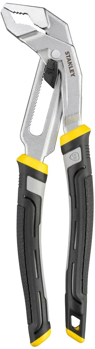 Stanley FatMax Waterpomptang 250mm