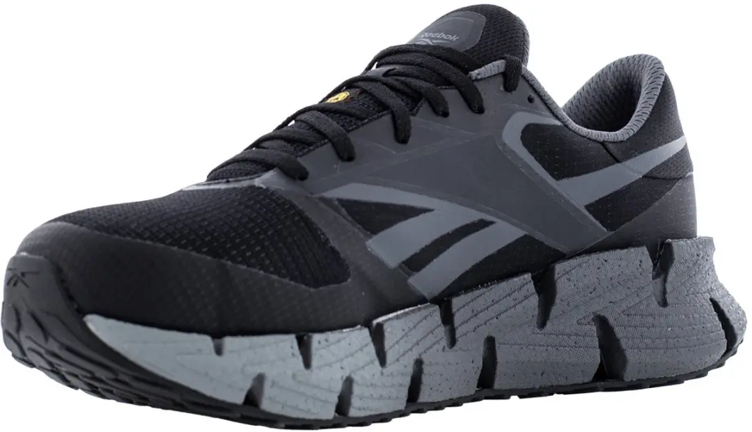 Reebok IB3031 Werkschoen S1P