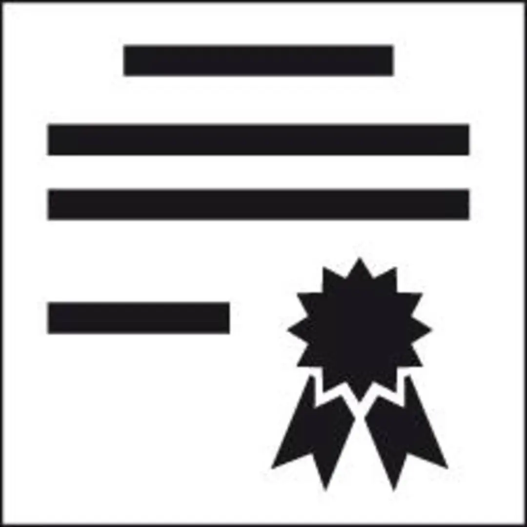Gedore 756-06 Momentschroevendraaier 6 Nm - afbeelding 6 van 6