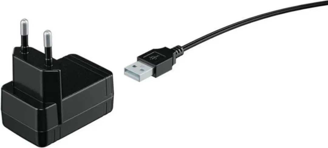 PARKSIDE PLKA 4 A2 Accu-soldeerbout - Met LED-werklamp