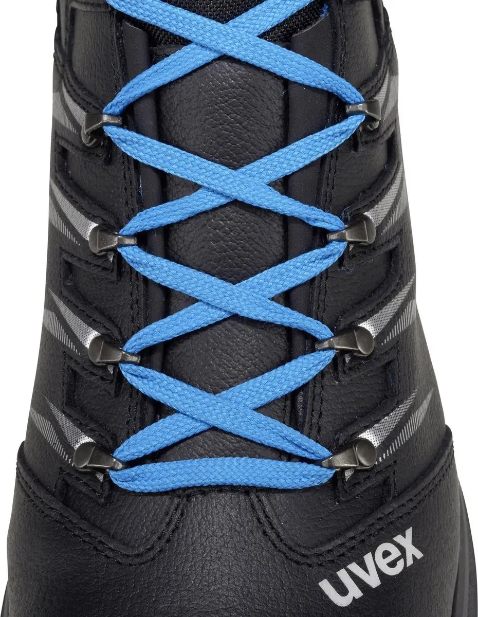 Uvex 2 Trend Stiefel S2 69359 - 46