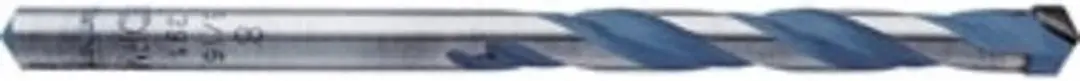 Bosch CYL-9 MultiConstruction Universele Boor 8mm - 120mm