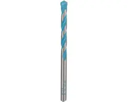 Bosch CYL-9 MultiConstruction Universele Boor 8mm - 120mm